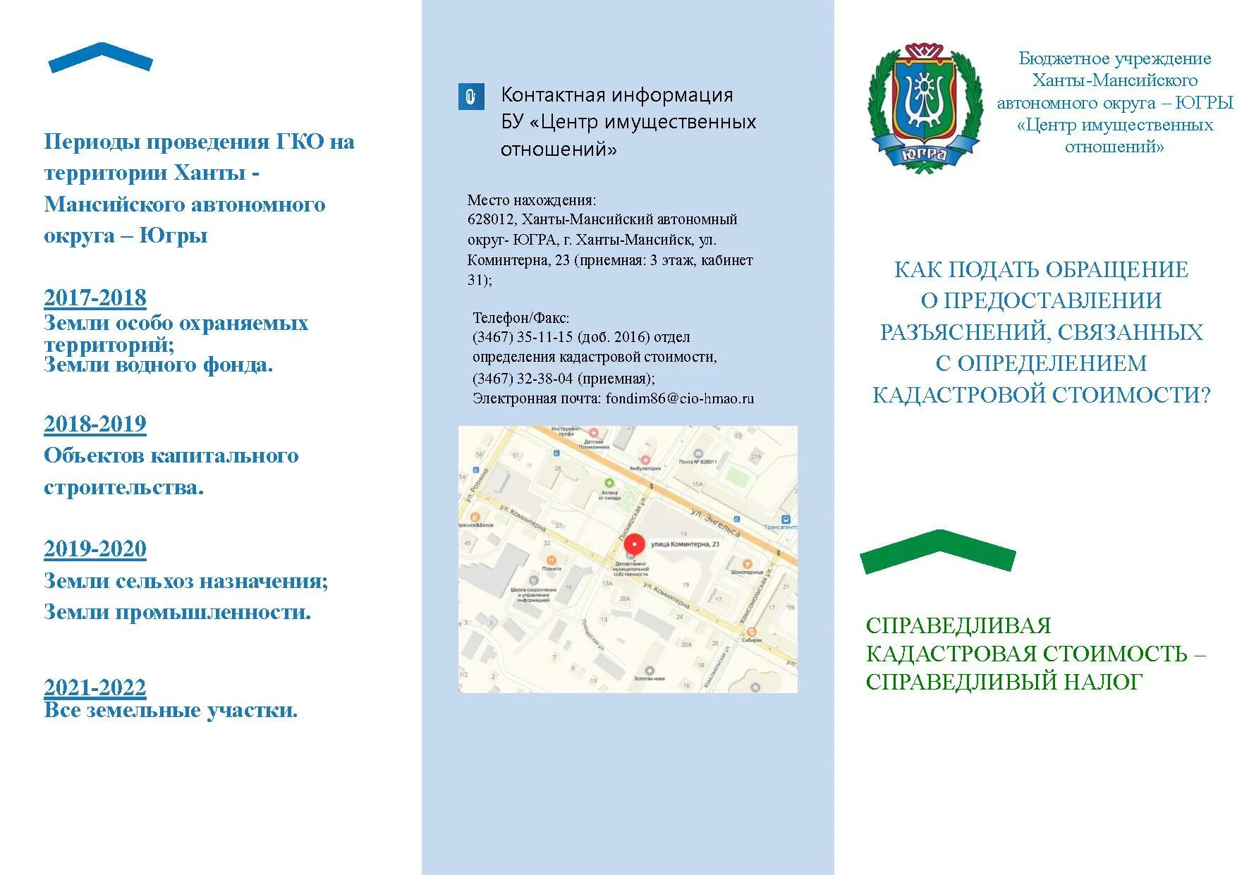 рассмотрение споров о результатах определения кадастровой стоимости. виды ошибок при измерениях. кадастровая стоимость недвижимости. разъяснение кадастровой стоимости. функции городских комитетов обороны.