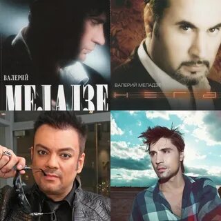 Vocal mp3