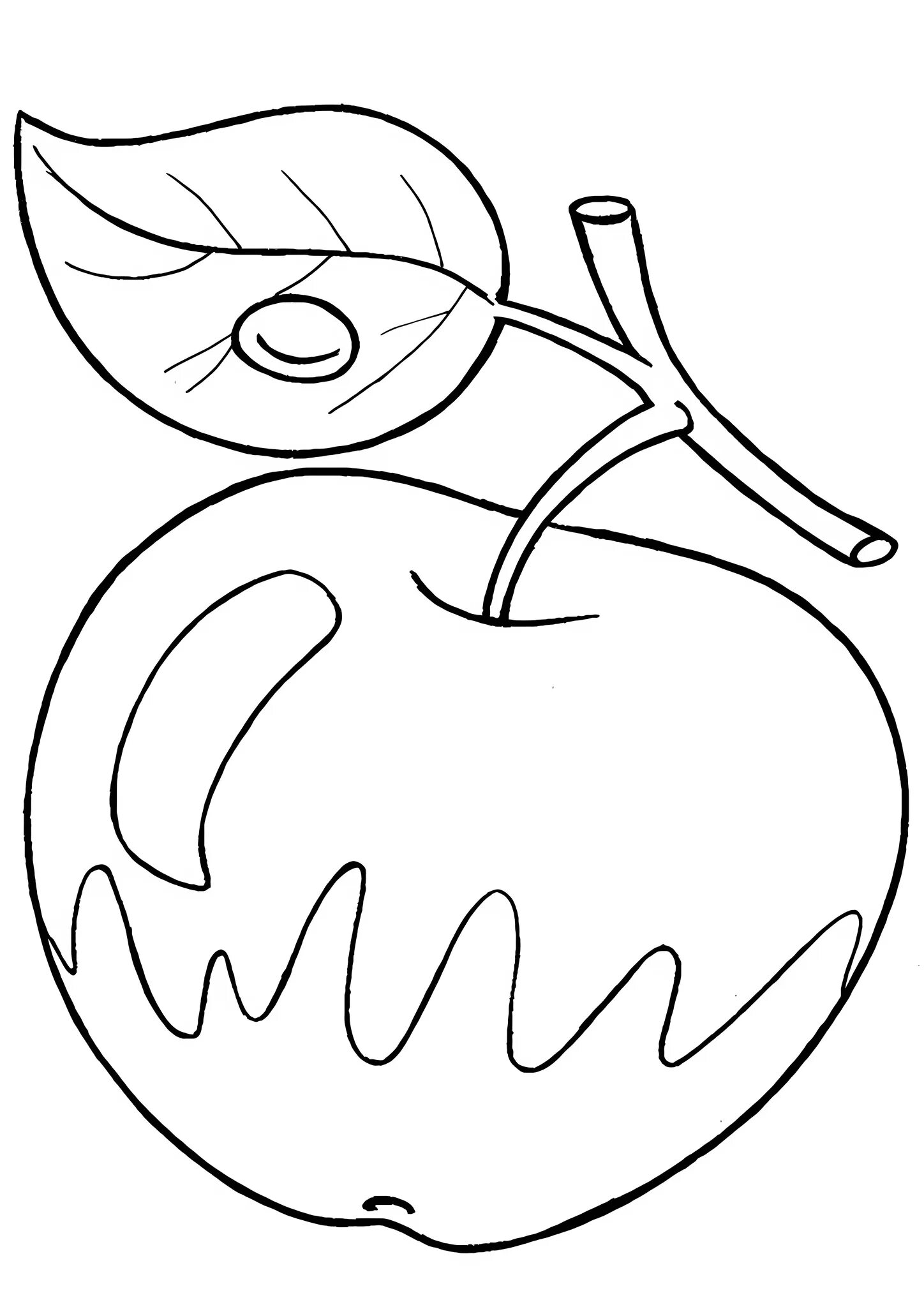 Раскраска 3 яблока. Яблоко раскраска. Фрукты для раскрашивания. Фрукты. Раскраска для малышей. Фрукты раскраска для детей.