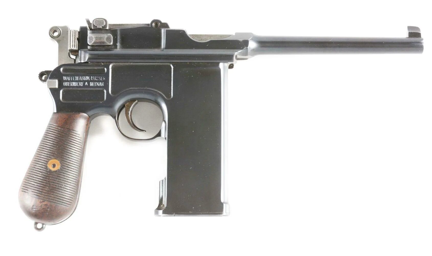 63. Mauser c96 нквд эстетика. Mauser c96 современный. Mauser c96 современный. Astra-mauser c96.