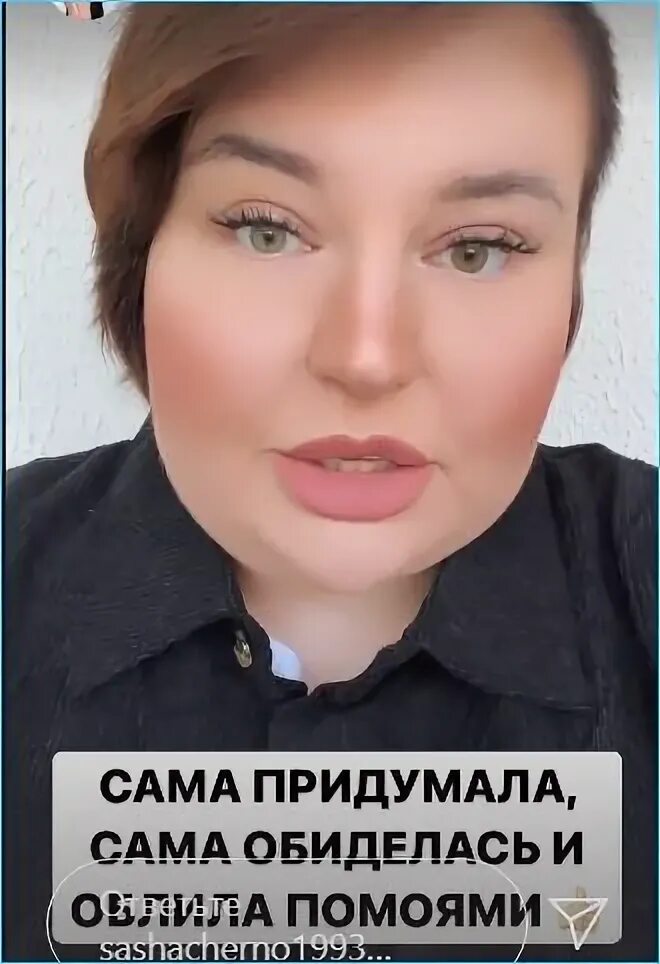 На "Ретро FM" стартовал новый сезон Утреннего шоу "Первая Смена" Бодрым. Медиа Ц