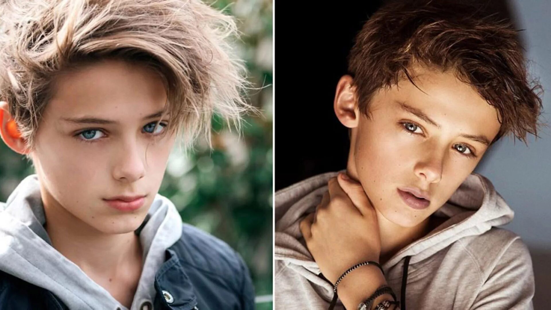 Как быть похожей на мальчика. Самые красивые мальчики в мире 13-14 лет. Самые красивые мальчики 11 лет. Красивые мальчики подростковый Возраст.