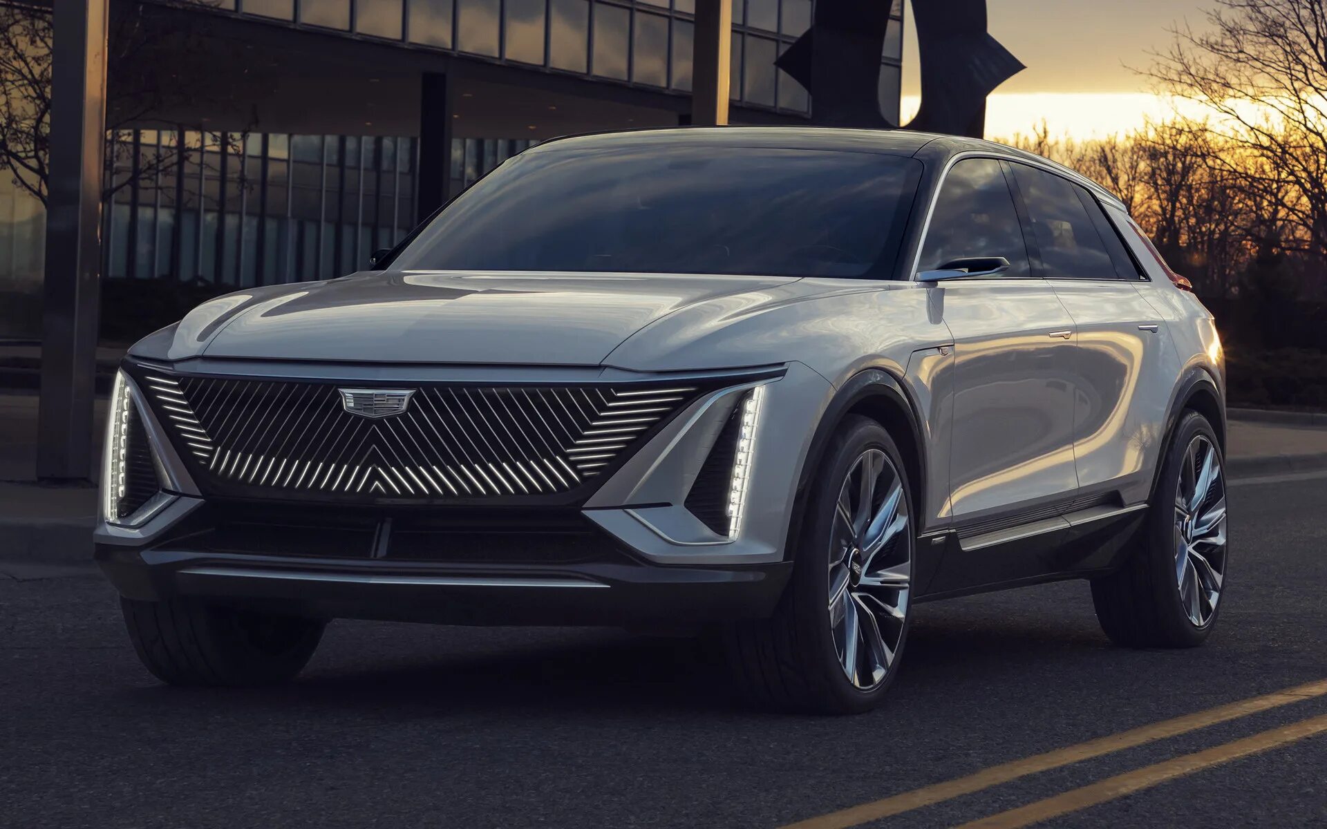 Volkswagen id6 2021. Audi e-tron gt 2020. New cars 2023. Кадиллак lyriq 2021. Cadillac celestiq 2022.