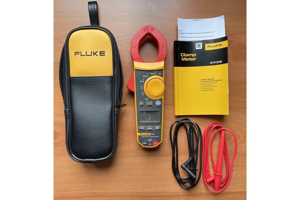 Клещи fluke 319. Зажимы у флюк. Клещи токоизмерительные fluke 303. Токовые клещи fluke 319. Клещи fluke 319.