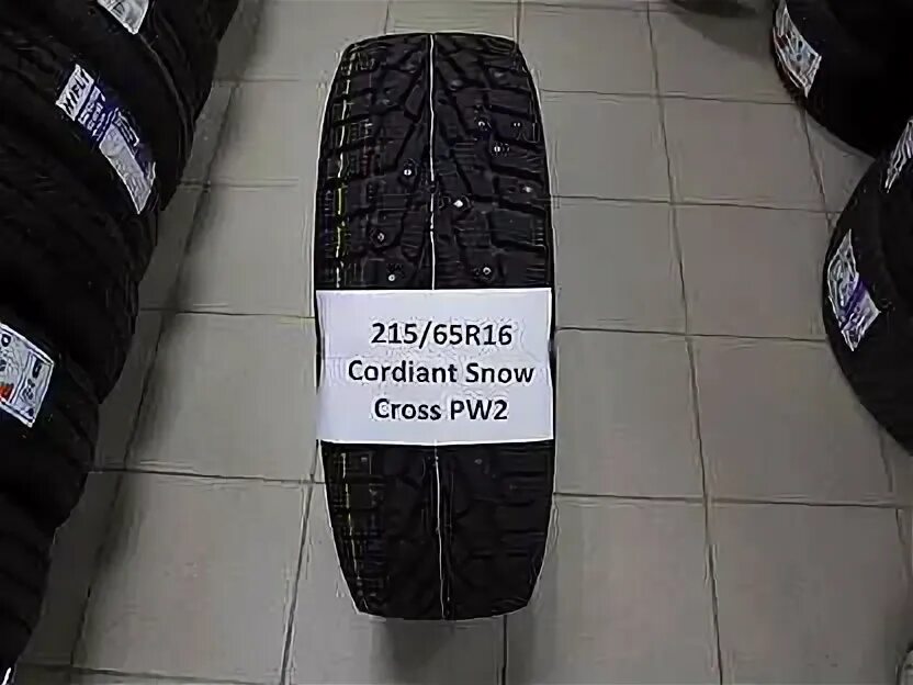 Snow cross 215 65 r16. Snow cross 2 suv 215/65 r16 102t. кордиант сноу кросс 2 215/65/16. cordiant snow cross 2 suv 215/65 r16. cordiant snow cross 2 suv r16 215/65 102t шип.