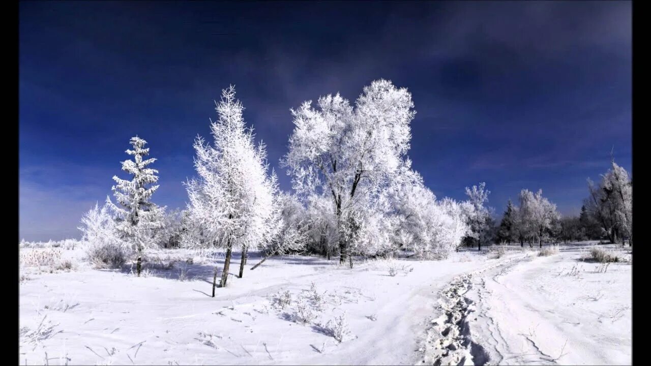 Сиберия видео. Winter in Siberia. Winter Ice Statues in Siberia. In Siberia.