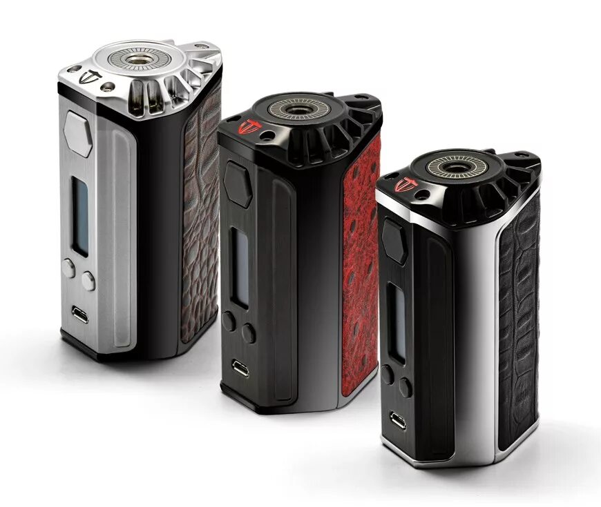 Дна Финдер 250с. RX 200 DNA. Box Mod вейп. Мод DNA 200.