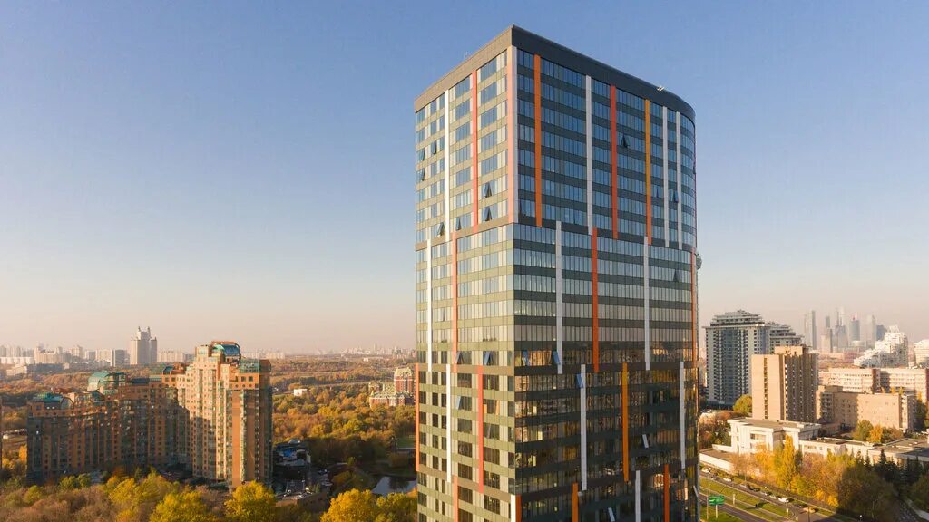 ул мосфильмовская 74б. мосфильмовская улица 74б. на высоте мосфильмовская ул. мосфильмовская, 74в, москва. дом мосфильмовская 74б.