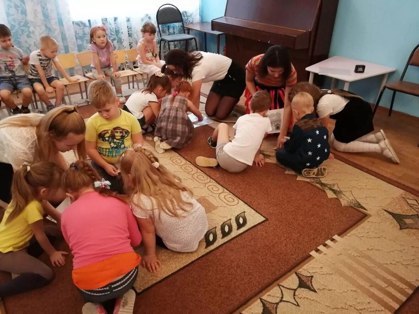 Г орск детский сад 125. Садик 40 орск. Сайт 40 сада. Детский сад 40 гатчина аэродром. Детский сад 40 астрахань.