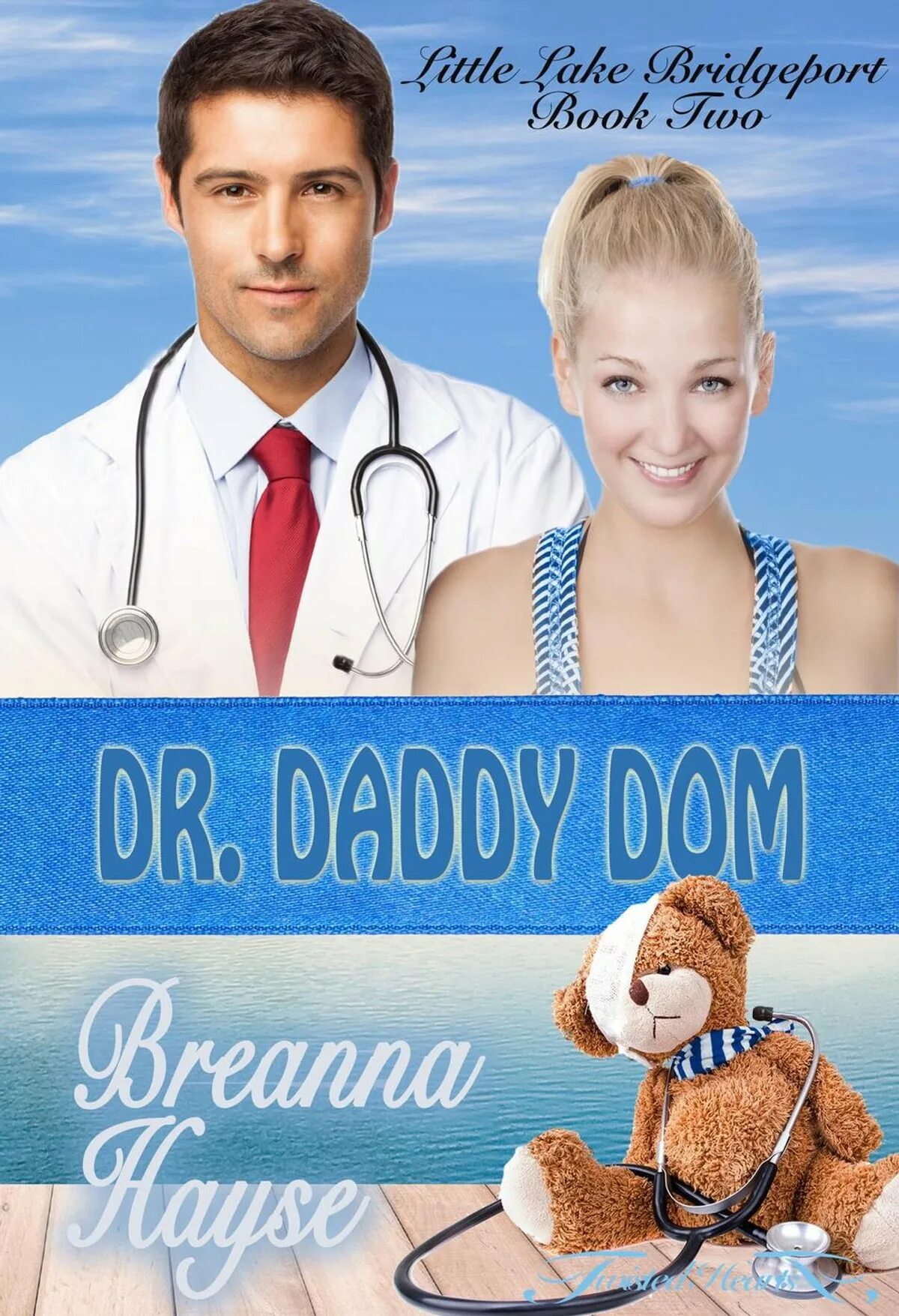Daddy dom little. Daddy dom. dom daddy pnw. doctor daddy. doctors and dads.