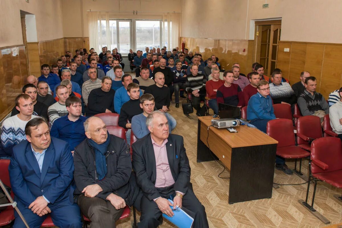 Рэс белгород. Начальник белгородского рэс. Шебекинский рэс белгород. Рэс белгород. Белгородский рэс.