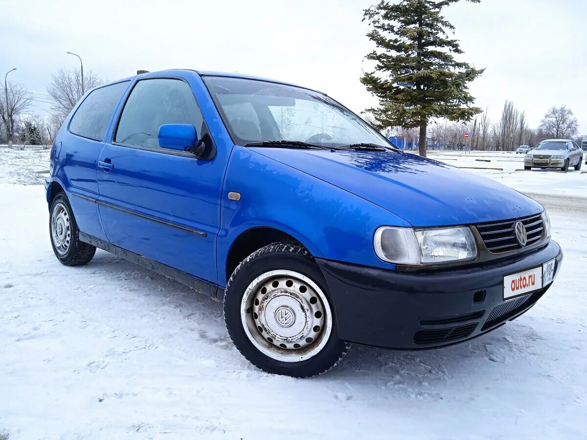 Фольксваген поло 3 1997 года. Фольксваген поло 1997 года. Volkswagen Polo III 1.4 1997. Фольксваген поло 1997 хэтчбек. Поло 1997 года