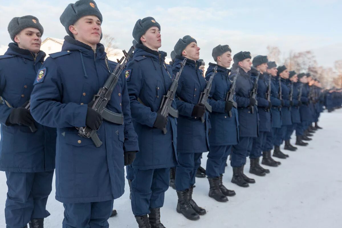 Какие в ч в пскове. 4 ЗРП 76 ДШД Псков. 76 ДШД ВДВ Псков. ВДВ Псков 234. Псков ВДВ В/Ч 42689.