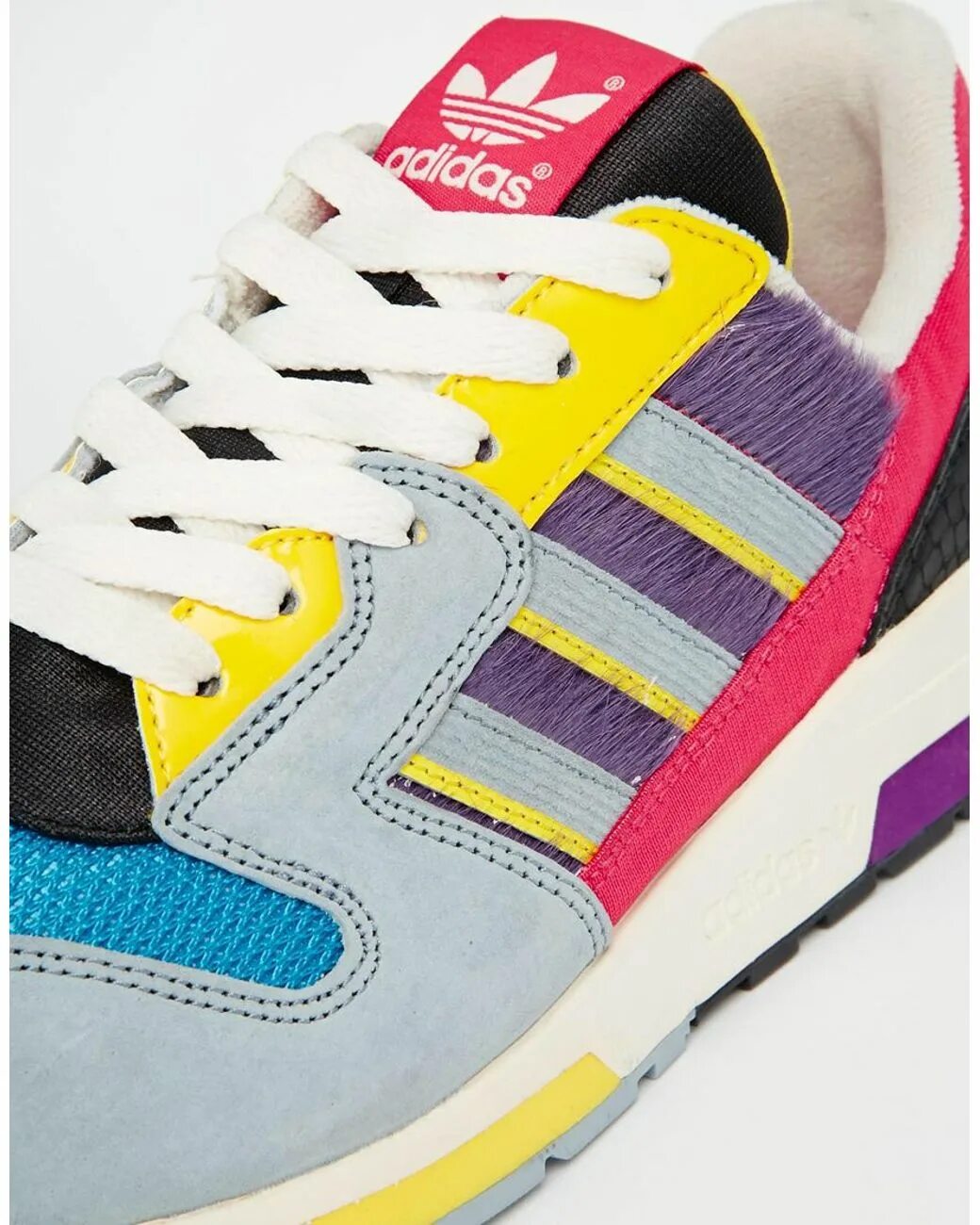 Adidas ZX Multicolor. Adidas Multicolor Shoes. Adidas mismatch Glory. Adidas ZX 420. Адидас цветные