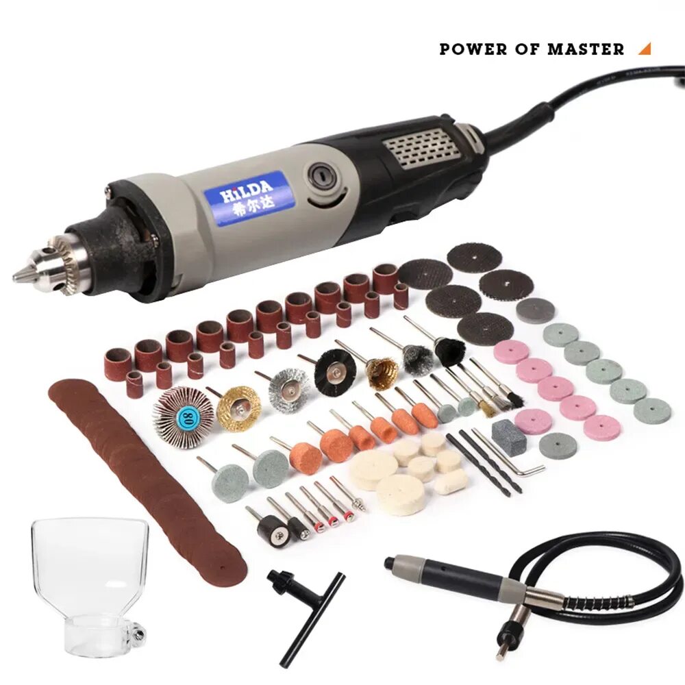 Гравер дремель dremel. Бур машинка. Dremel 3000 f. Гравер hammer flex md170a. Мини-дрель hammer flex md170a.