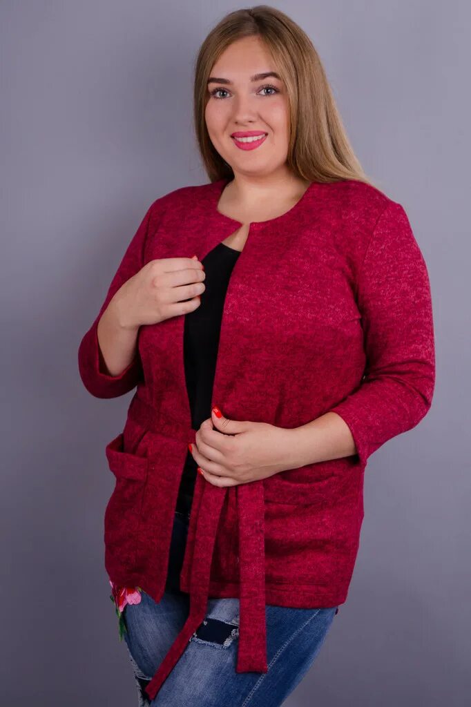 Джемпер женский для полных. Джемперы больших размеров для женщин. Джемпер для полных женщин. Кофта кардиган женский больших размеров. Женский джемпер оптом.