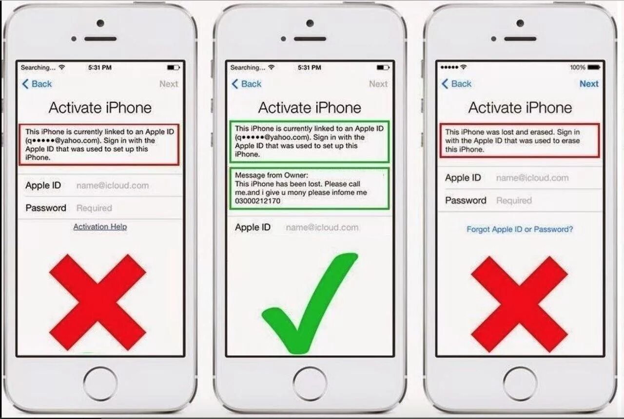 Как проверить отвязан ли айфон. Iphone 5 apple id unlock. разблокировка iphone 5s от apple id. как разблокировать айфон. разблокировка apple id.