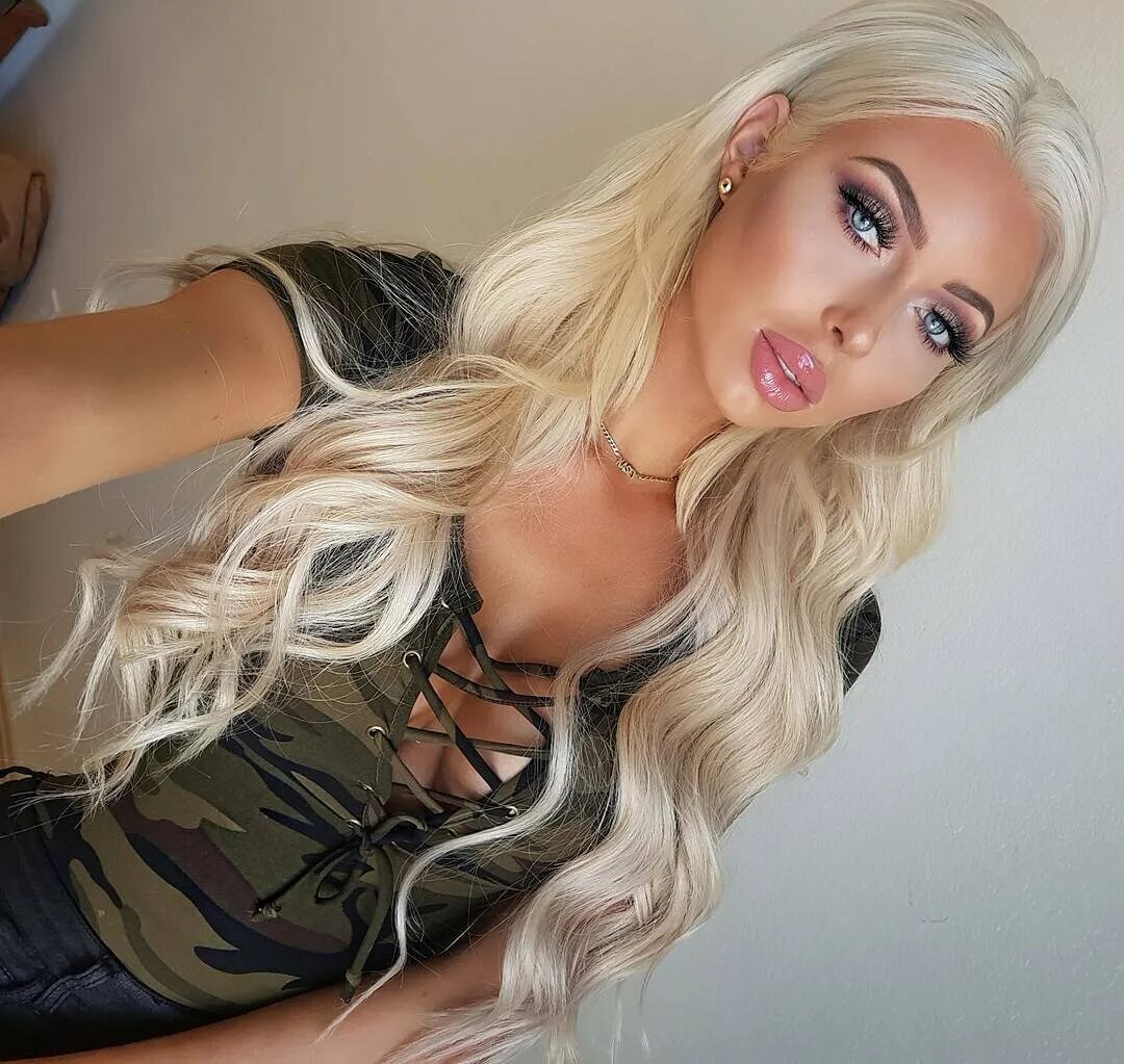 Кейси хилл. Кейси хилл модель. Bimbo кейси хилл. Bimbo кейси хилл. Бимбо kasey hill.