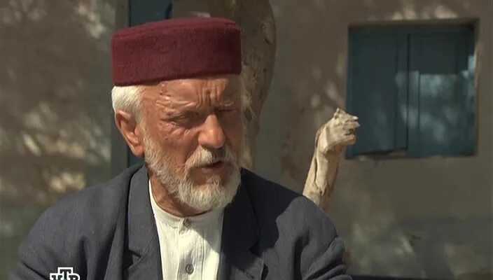 Возвращение синдбада (2009). Возвращение синдбада 1 2 3 4. Возвращение синдбада 1 2 3 4. Золотое путешествие синдбада 1973. Возвращение синдбада 1 2 3 4.