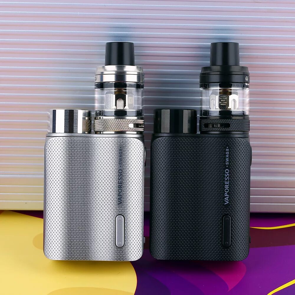 Vaporesso cube купить. Вейп Vaporesso SWAG 80 W Kit. Vaporesso SWAG 2 Kit 80w. Vaporesso SWAG 80w Kit. Вапорессо СВАГ 2 испарители.