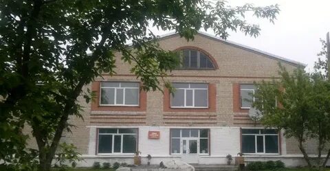 Погода в уктузе