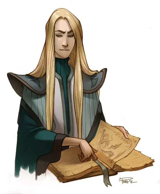 Седрик чародейки. Седрик ракот. Witch седрик. Седрик ракот. Седрик ракот.