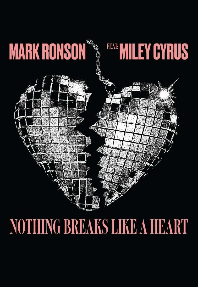 Nothing breaks like a heart speed up. Mark ronson miley cyrus nothing breaks like a heart. mark ronson nothing breaks. mark ronson miley cyrus. майли сайрус nothing breaks.