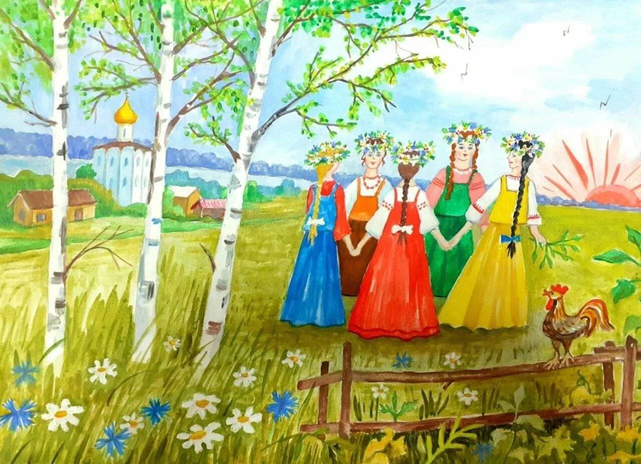Рисунки на белорусскую тематику. Природа донского края рисунки. Красота родной земли. Пейзаж родного края. Земля пейзаж рисунок.
