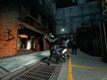 Tom clancy s chaos