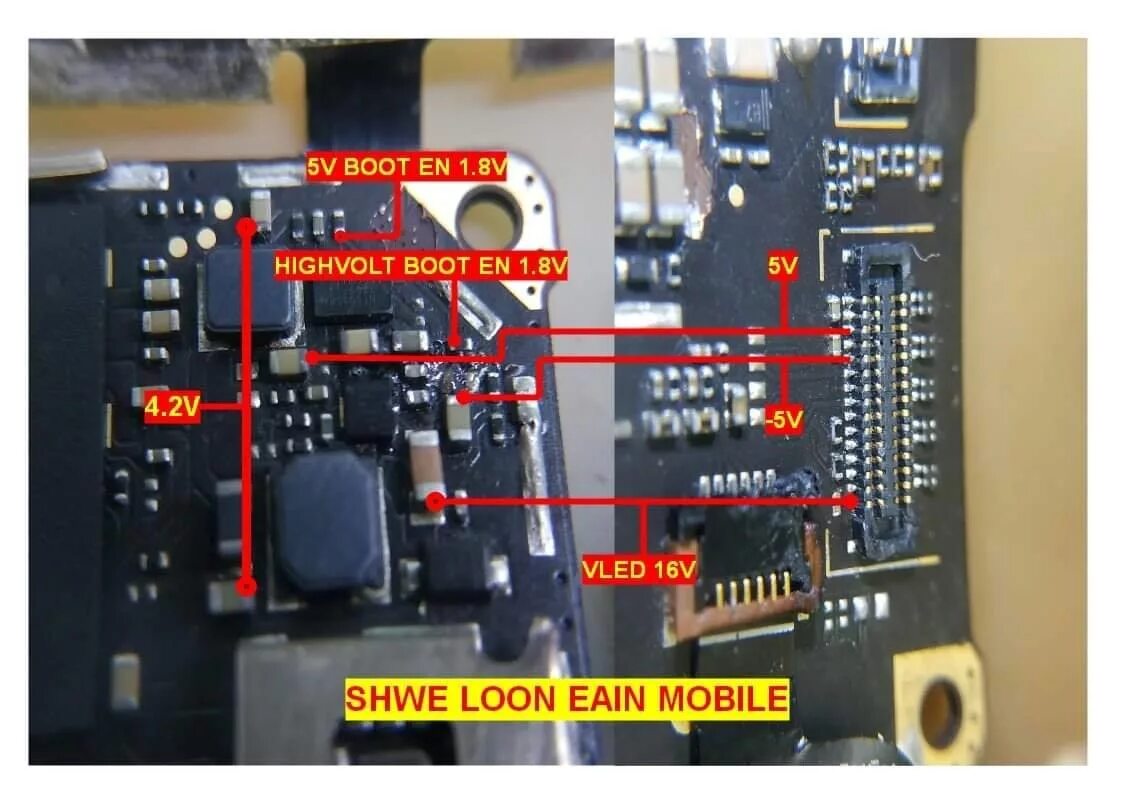 Не включается redmi note 9. Redmi Note 8 платы. Redmi Note 5a микросхема подсветки. Redmi Note 8 LCD Light solution. Redmi Note 4x LCD Light solution.