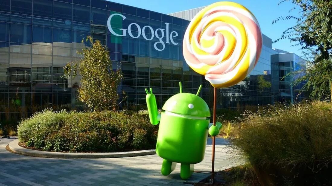 Google america. Google (компания). американская компания google. гугл фото. штаб квартира андроид.