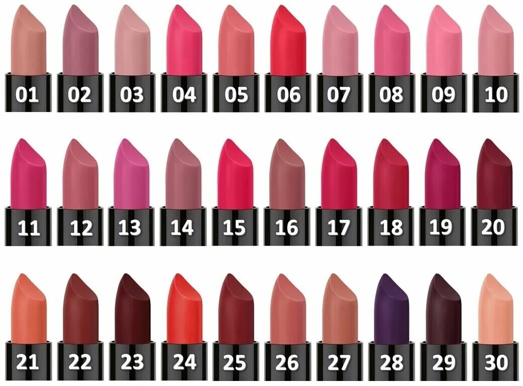 помада golden rose velvet matte. помада голден роуз вельвет матте 12. Golden rose помада для губ velvet matte. помада golden rose velvet matte. губная помада голден роуз вельвет матте палитра.