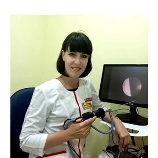 Частные лоры