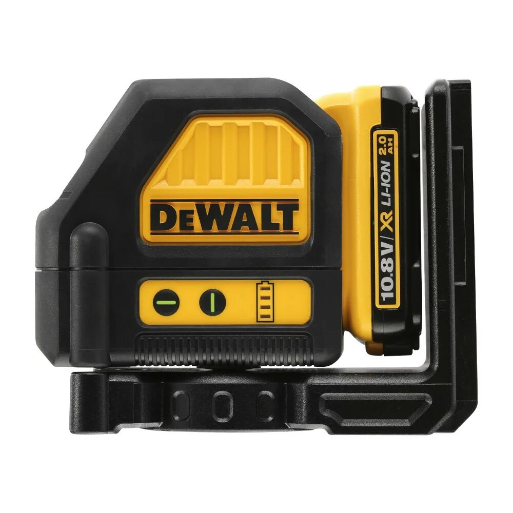Девольт лазерный уровень. Лазерный нивелир деволт. нивелиры dewalt dce088d1r. лазерный нивелир dewalt dw0743g. dewalt dce512n.