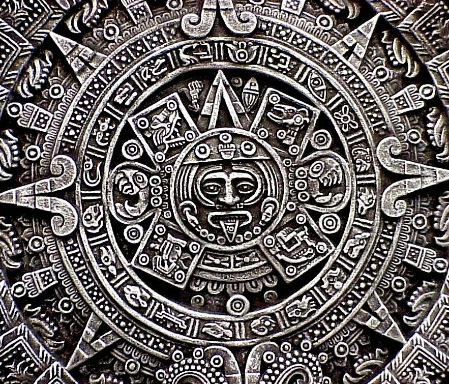 Уникальные символы. Ацтеки Майя инки орнамент. Орнаменты ацтеков Майя инков. Символ солнца Майя Ацтеки инки. Орнамент Майя Инка Ацтеки.