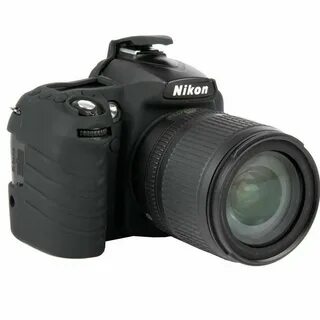 Nikon d90 отзывы
