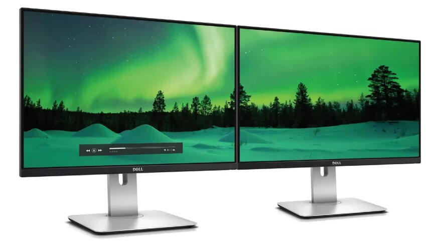 Fujitsu p23t-6. Acer cz340ck. 5" монитор aoc 22v2q. Монитор 100 см. Монитор nec 15 дюймов.