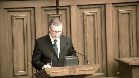 Постановление пленума вс 54 от 22.11 2016