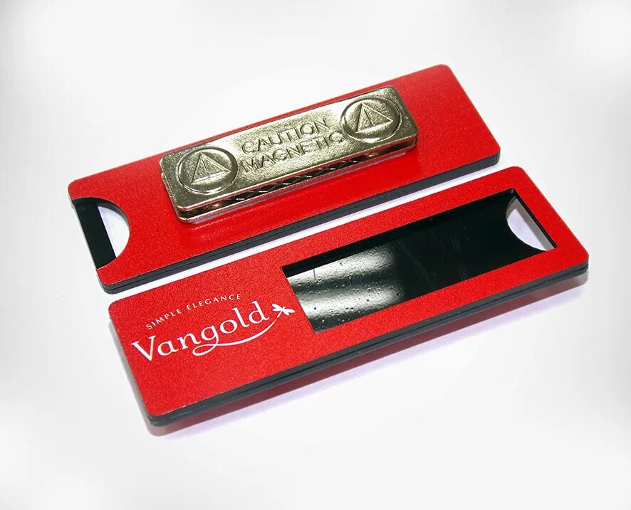 Реалист новосибирск. Реалист новосибирск. Реалист новосибирск. Реалист новосибирск. Реалист новосибирск.