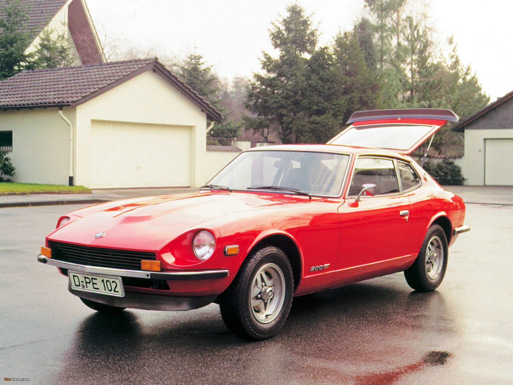 Ниссан первого поколения. Datsun 260z. Nissan 260z. Datsun 260z Fairlady-z. Ниссан Датсун 260z.