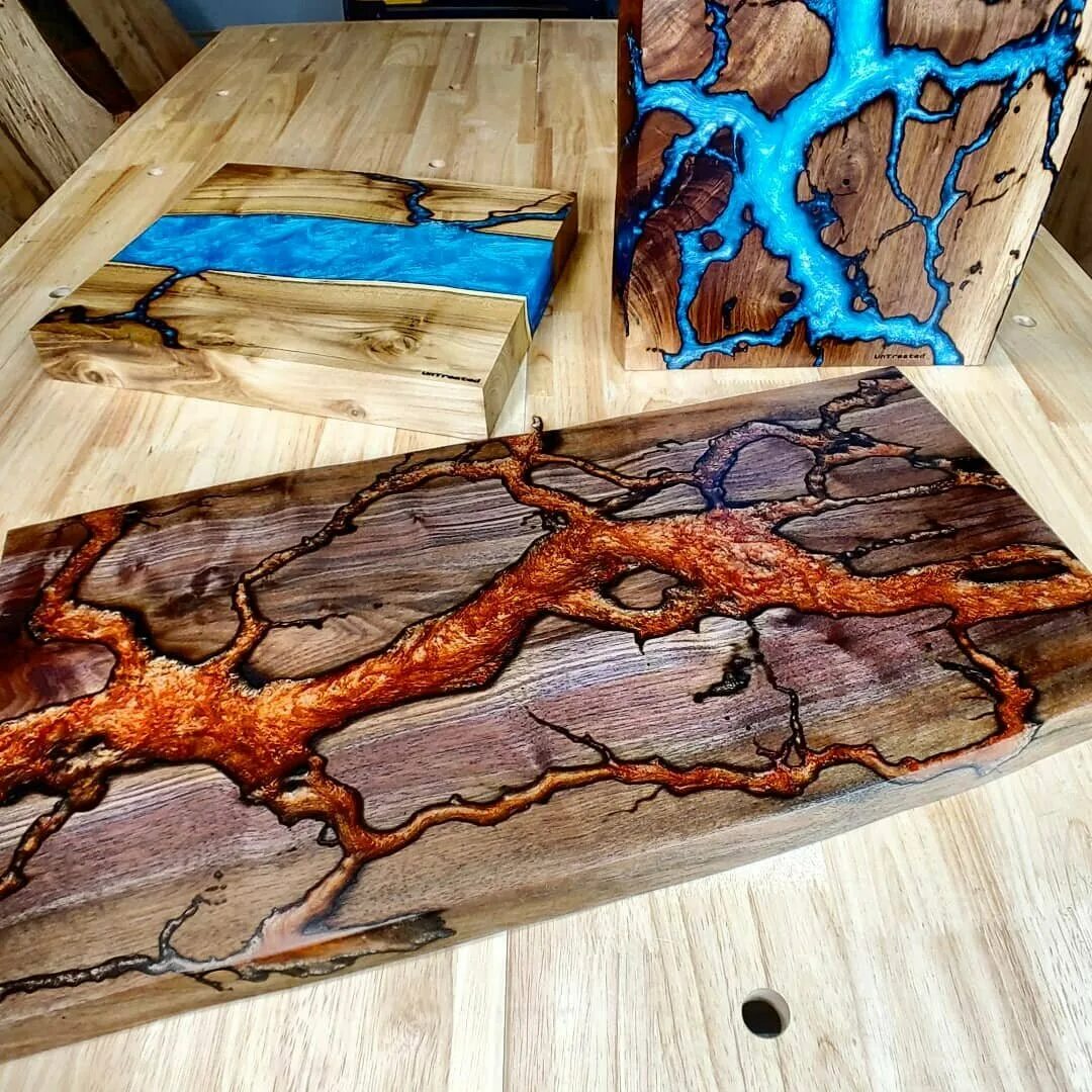 Своими руками из дерева и смолы. Своими руками из дерева и смолы. Своими руками из дерева и смолы. Своими руками из дерева и смолы. Часы из слэба с эпоксидной смолой.