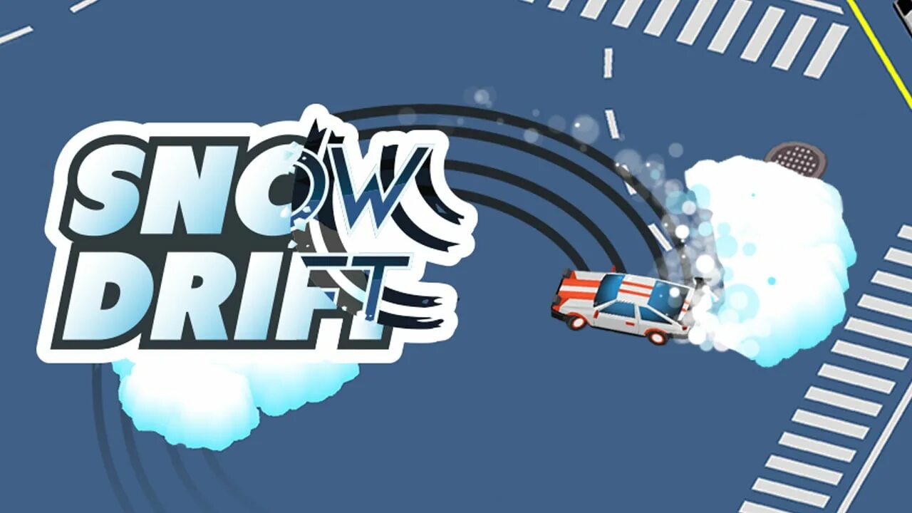 Drift приложение. Игры дрифт игра снег. Snowdrift! (2019) Игра. Старые игры про дрифт. Дрифт Сноу Кэт.