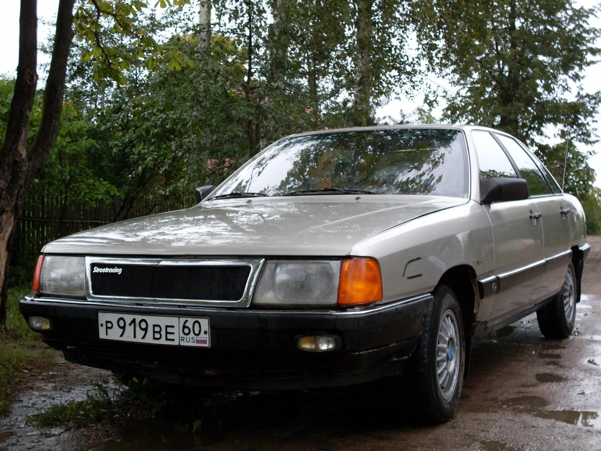 Ауди бочка 2000. Ауди 100 сигара и бочка. Ауди бочка 100 1992. Ауди 100 бочка 1989. Ауди 100 бочка.
