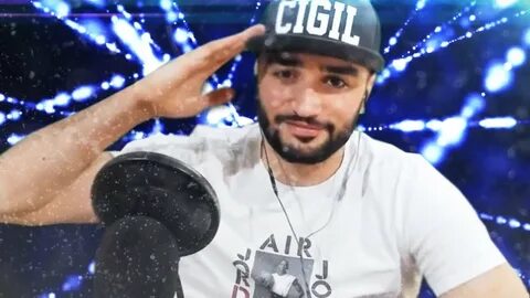 Павер