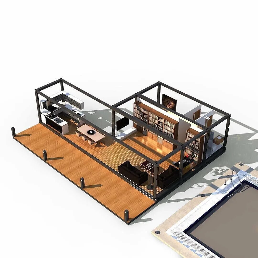 Дом контейнер 40 футов планировка. Планировка контейнера. Планировка морского контейнера 40 футов. Планировка контейнера. Планировка морского контейнера 20 футов.