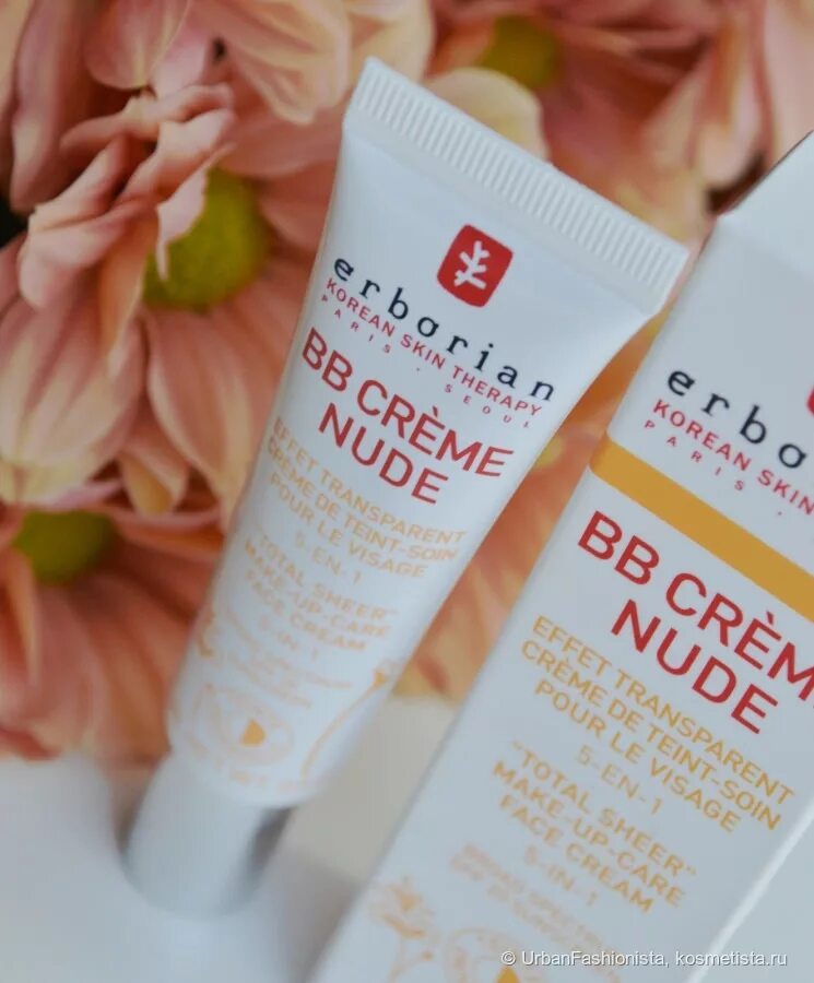 Erborian bb creme mini оттенки. Bb creme mini. Bb creme mini. Erborian bb creme. Вв крем оранжевый.
