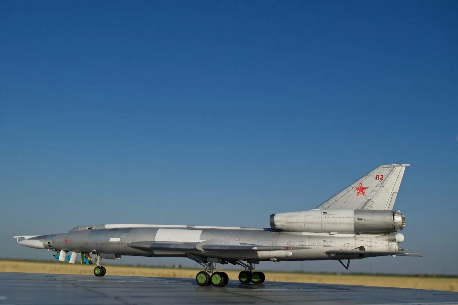 Ту-22м3. Ту-22м3 сверхзвуковой самолёт. Самолет ту 22. Ту-22 бомбардировщик.