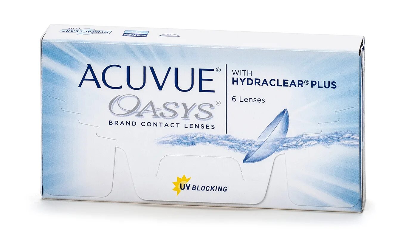 Acuvue Oasys with Hydraclear Plus. Акувью Оазис -3.75. Acuvue Oasys with Hydraclear Plus 123-. Acuvue Oasys Transitions -1.75. Линзы 3 75