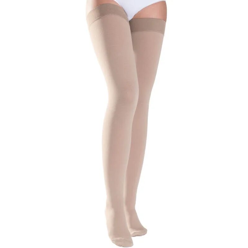 Чулки комфорт компрессионные чулки sigvaris. Компрессионные чулки sigvaris. Чулки sigvaris. Чулки компрессионные 2 класс sigvaris. Чулки sigvaris.