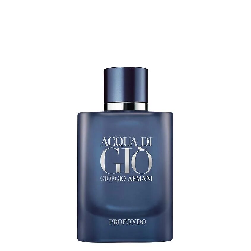 Духи armani acqua. Духи Аква ди Джио мужские. Духи Армани Аква ди Джио. Джорджио Армани Аква ди Джио мужские. Giorgio Armani acqua di мужские.